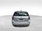 2006 Toyota Matrix Base