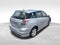 2006 Toyota Matrix Base