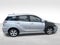 2006 Toyota Matrix Base