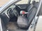 2006 Toyota Matrix Base