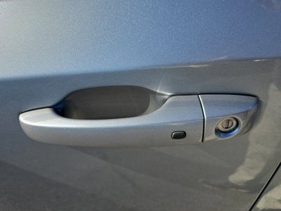 2018 Dodge Journey GT