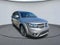 2018 Dodge Journey GT