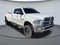 2014 RAM 3500 Laramie Longhorn