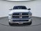 2014 RAM 3500 Laramie Longhorn