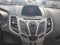 2011 Ford Fiesta SES