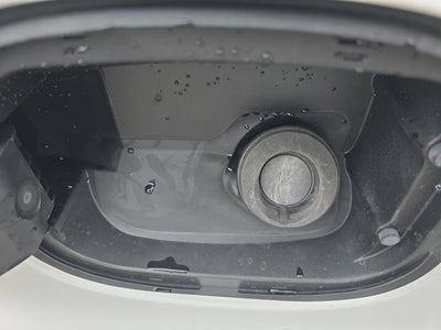 2019 Chevrolet Silverado 1500 WT