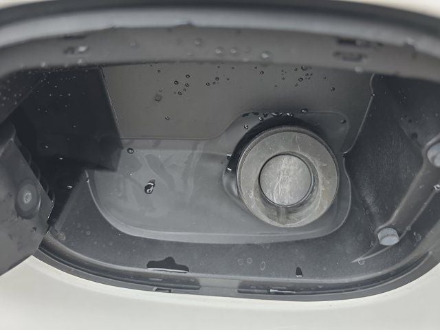 2019 Chevrolet Silverado 1500 WT