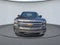 2014 Chevrolet Silverado 1500 LT LT1