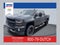 2017 Chevrolet Silverado 1500 LT LT2