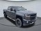 2017 Chevrolet Silverado 1500 LT LT2