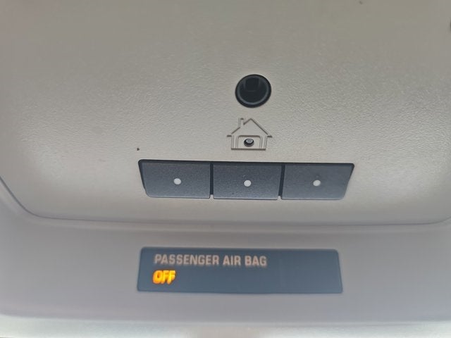 2014 Chevrolet Silverado 1500 LTZ 2LZ