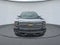 2014 Chevrolet Silverado 1500 LTZ 2LZ
