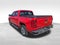 2014 Chevrolet Silverado 1500 LTZ 2LZ