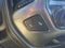 2018 Chevrolet Silverado 1500 LTZ 1LZ