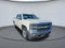 2018 Chevrolet Silverado 1500 LTZ 1LZ