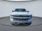 2018 Chevrolet Silverado 1500 LTZ 1LZ