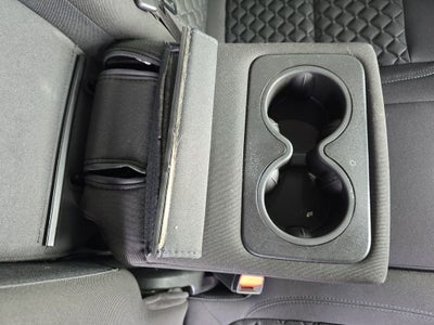 2019 Chevrolet Blazer Base 2LT
