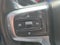 2019 Chevrolet Blazer Base 2LT