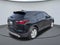 2019 Chevrolet Blazer Base 2LT