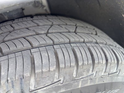 2019 Chevrolet Blazer Base 2LT