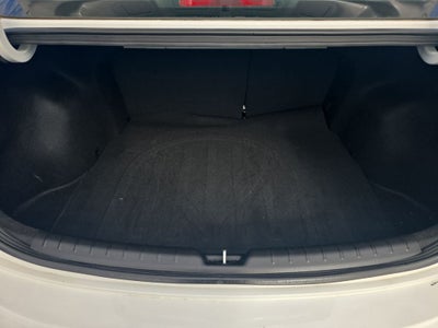 2021 Kia Rio S