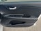 2021 Kia Rio S