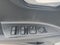 2021 Kia Rio S