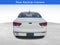 2021 Kia Rio S