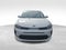 2021 Kia Rio S
