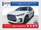2023 INFINITI QX55 LUXE