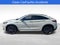 2023 INFINITI QX55 LUXE