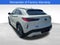 2023 INFINITI QX55 LUXE