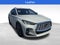 2023 INFINITI QX55 LUXE
