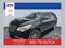 2017 Buick Enclave Leather Group