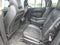 2017 Buick Enclave Leather Group