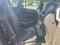 2017 Buick Enclave Leather Group
