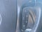 2017 Buick Enclave Leather Group