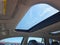 2017 Buick Enclave Leather Group