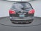 2017 Buick Enclave Leather Group