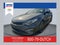 2020 Kia Optima SE