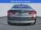 2020 Kia Optima SE