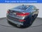 2020 Kia Optima SE