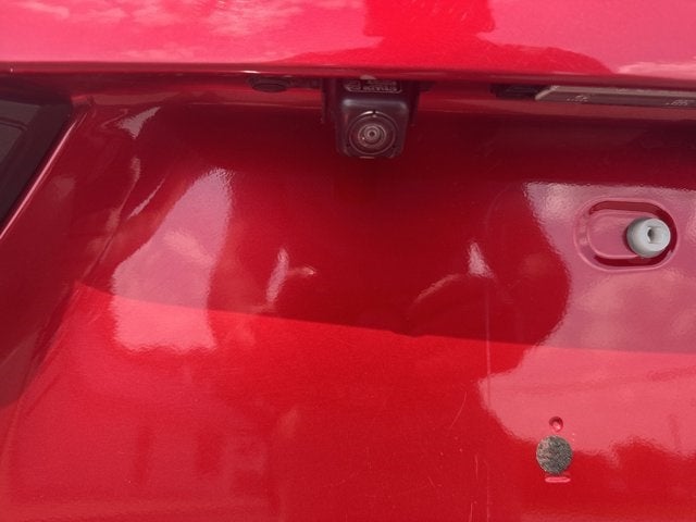 2021 Mitsubishi Outlander Sport 2.0 SE