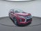 2021 Mitsubishi Outlander Sport 2.0 SE