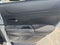 2024 Mitsubishi Outlander Sport 2.0 LE