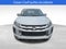 2024 Mitsubishi Outlander Sport 2.0 LE