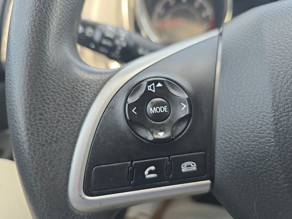 2024 Mitsubishi Outlander Sport 2.0 LE