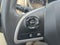 2024 Mitsubishi Outlander Sport 2.0 LE