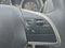 2024 Mitsubishi Outlander Sport 2.0 LE