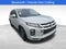 2024 Mitsubishi Outlander Sport 2.0 LE